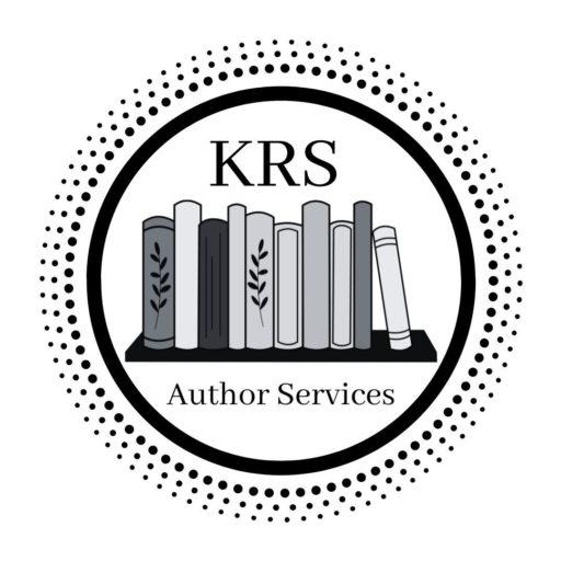 KRS Author Services